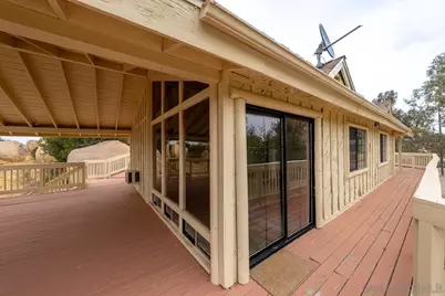  18988 Via Pamela, Jamul, CA 91935 - Photo 40