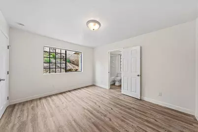  18988 Via Pamela, Jamul, CA 91935 - Photo 24