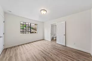 18988 Via Pamela, Jamul, CA 91935 - Photo 24