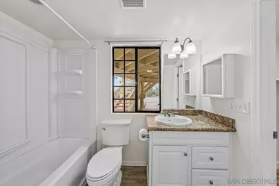  18988 Via Pamela, Jamul, CA 91935 - Photo 26