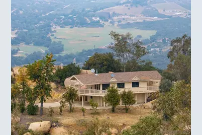  18988 Via Pamela, Jamul, CA 91935 - Photo 2