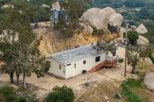 18988 Via Pamela, Jamul, CA 91935 - Photo 44