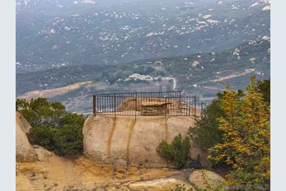  18988 Via Pamela, Jamul, CA 91935 - Photo 64