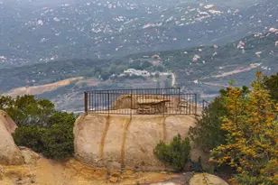 18988 Via Pamela, Jamul, CA 91935 - Photo 64