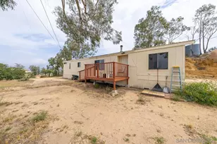 18988 Via Pamela, Jamul, CA 91935 - Photo 60