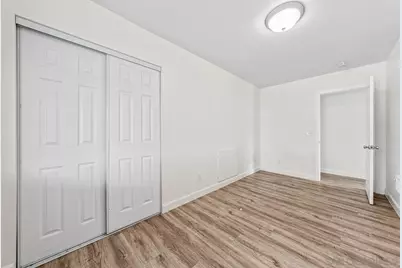  18988 Via Pamela, Jamul, CA 91935 - Photo 34