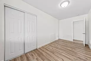 18988 Via Pamela, Jamul, CA 91935 - Photo 34