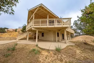 18988 Via Pamela, Jamul, CA 91935 - Photo 38