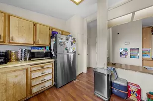 18988 Via Pamela, Jamul, CA 91935 - Photo 50