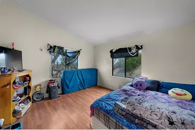  18988 Via Pamela, Jamul, CA 91935 - Photo 54