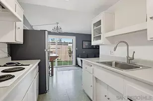 626 J St, Chula Vista, CA 91910 - Photo 6