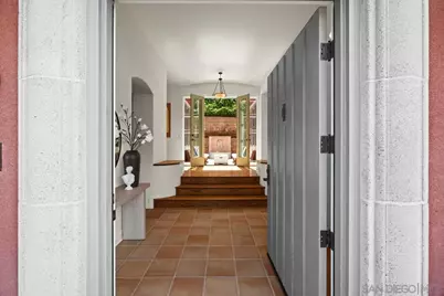  1631 Mimulus Way, La Jolla, CA 92037 - Photo 4