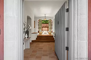 1631 Mimulus Way, La Jolla, CA 92037 - Photo 4