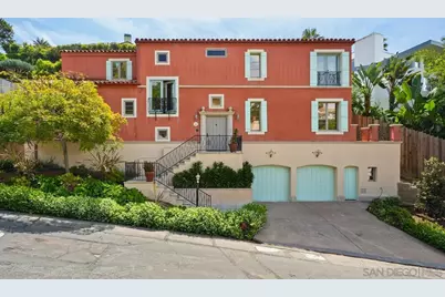  1631 Mimulus Way, La Jolla, CA 92037 - Photo 30