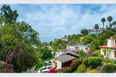  1631 Mimulus Way, La Jolla, CA 92037 - Photo 26