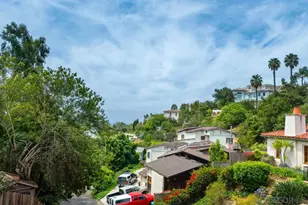 1631 Mimulus Way, La Jolla, CA 92037 - Photo 26