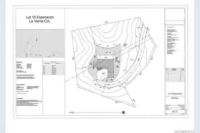  16 Esperanza Drive #16, La Verne, CA 91750 - Photo 18