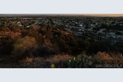  16 Esperanza Drive #16, La Verne, CA 91750 - Photo 16