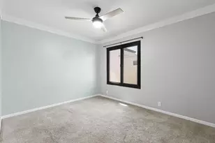 3938 Voltaire St, San Diego, CA 92107 - Photo 16
