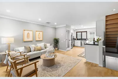  3938 Voltaire St, San Diego, CA 92107 - Photo 4