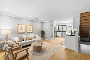 3938 Voltaire St, San Diego, CA 92107 - Photo 4