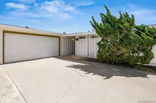 5124 Arlene St, San Diego, CA 92117 - Photo 44