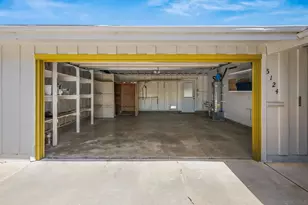 5124 Arlene St, San Diego, CA 92117 - Photo 42