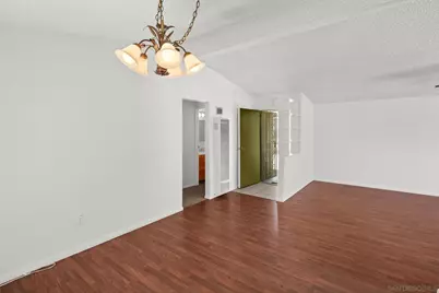  5124 Arlene Street, San Diego, CA 92117 - Photo 14