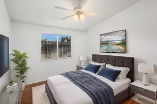 5124 Arlene St, San Diego, CA 92117 - Photo 24