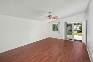 5124 Arlene St, San Diego, CA 92117 - Photo 2