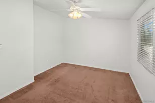 5124 Arlene St, San Diego, CA 92117 - Photo 32