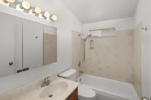 5124 Arlene St, San Diego, CA 92117 - Photo 20