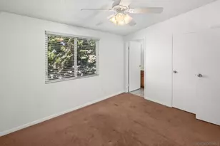 5124 Arlene St, San Diego, CA 92117 - Photo 28