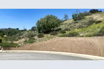  15 Yucca Ct #15, La Verne, CA 91750 - Photo 2