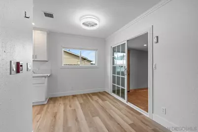  8632 Atlas View, Santee, CA 92071 - Photo 12