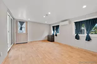 8632 Atlas View, Santee, CA 92071 - Photo 10