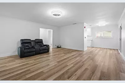  8632 Atlas View, Santee, CA 92071 - Photo 8