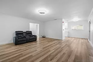 8632 Atlas View, Santee, CA 92071 - Photo 8