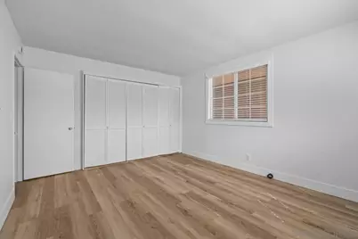 8632 Atlas View, Santee, CA 92071 - Photo 14