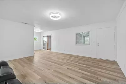  8632 Atlas View, Santee, CA 92071 - Photo 8