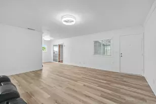 8632 Atlas View, Santee, CA 92071 - Photo 8