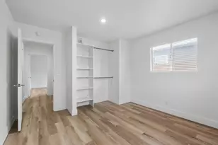 8632 Atlas View, Santee, CA 92071 - Photo 18