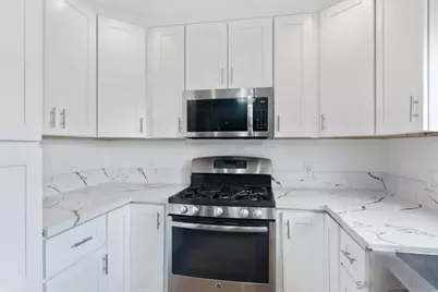  8632 Atlas View, Santee, CA 92071 - Photo 4