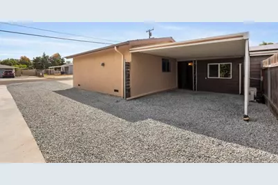  8632 Atlas View, Santee, CA 92071 - Photo 20