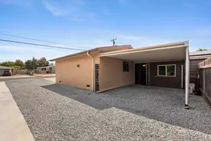 8632 Atlas View, Santee, CA 92071 - Photo 20