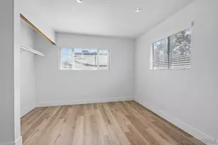 8632 Atlas View, Santee, CA 92071 - Photo 16