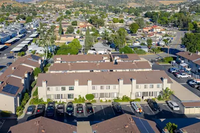  12741 Laurel Street #29, Lakeside, CA 92040 - Photo 28