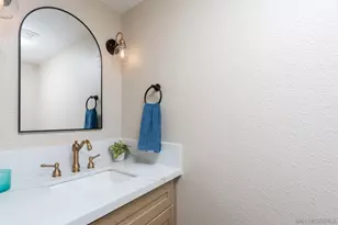 12741 Laurel St, Lakeside, CA 92040 - Photo 8