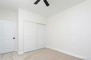 12741 Laurel St, Lakeside, CA 92040 - Photo 24