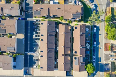  12741 Laurel Street #29, Lakeside, CA 92040 - Photo 32